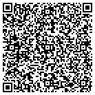 QR code with Triumph Actuation Systems-CT contacts