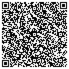QR code with Wide Open Technologies contacts