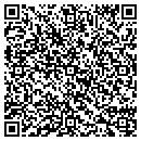 QR code with Aerojet-General Corporation contacts