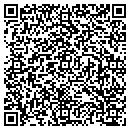 QR code with Aerojet Rocketdyne contacts