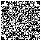 QR code with Alliant Holdings LLC contacts