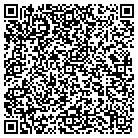 QR code with Alliant Techsystems Inc contacts