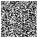 QR code with A Tk Audiotek Corp contacts