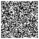 QR code with Heidi Says Com contacts