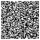 QR code with Atk International Sales contacts