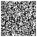 QR code with Beren Group contacts