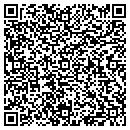 QR code with Ultrafast contacts