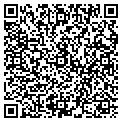 QR code with Rocket Science contacts