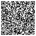 QR code with Rocket Science contacts