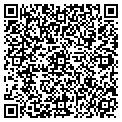 QR code with Afrl/Rzs contacts