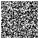 QR code with Alliant Techsystems contacts