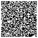 QR code with Alliant Techsystems contacts