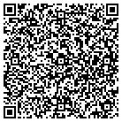 QR code with Alliant Techsystems Inc contacts