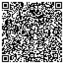 QR code with Alliant Techsystems Inc contacts