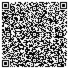 QR code with Alliant Techsystems Operations LLC contacts