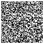 QR code with Arizona State Univ Space Department contacts