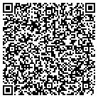 QR code with Atk Integrated Weapons Systems contacts