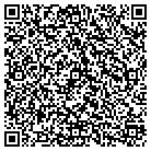 QR code with Atk Launch Systems Inc contacts