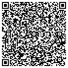 QR code with Atk Launch Systems Inc contacts