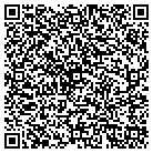 QR code with Atk Launch Systems Inc contacts