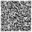 QR code with Atk Spacecraft Systems contacts