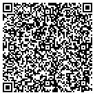 QR code with Controlled Energetic Systems LLC contacts