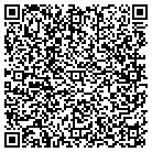 QR code with Defense Propulsion Systems L L C contacts