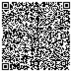 QR code with Structural Integrity Engineering contacts