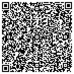 QR code with Atsg Logistic Support Service Inc contacts