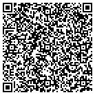 QR code with The Composite Development Group contacts