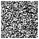 QR code with General Dynamics Ordnance contacts