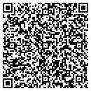 QR code with Sierra Cad Systems contacts