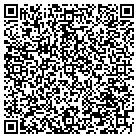 QR code with Bae Systems Platform Solutions contacts