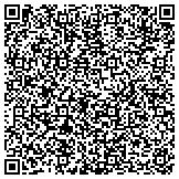 QR code with Deep-Space Intelligent Construction And Exploration LLC contacts