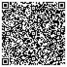 QR code with L-3 Communications Corporation contacts