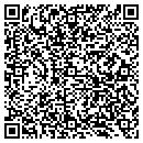 QR code with Laminated Shim CO contacts