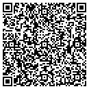 QR code with Bfa Systems contacts