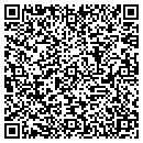 QR code with Bfa Systems contacts