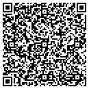 QR code with Aai Corporation contacts