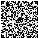 QR code with Aai Corporation contacts