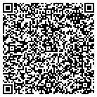 QR code with Accurate Threaded Products CO contacts