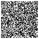 QR code with Sundance Spa & Sauna contacts