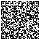QR code with Ac Manufacturing contacts