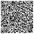 QR code with Applied Aerospace Structures Corporation contacts