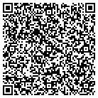 QR code with Atk Aerospace Structures contacts