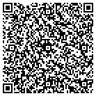 QR code with Aadvanced Wireless Inc contacts