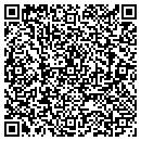 QR code with Ccs Composites LLC contacts