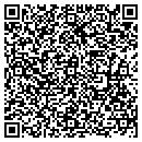 QR code with Charles Pooley contacts