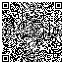 QR code with Cliffdale Mfg  Inc contacts
