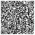 QR code with Lockheed Martin M&Fc contacts